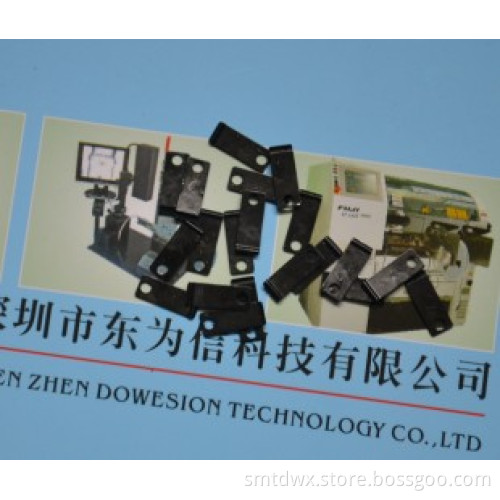 KG7-M7137-A0X YAMAHA equipment and accessories